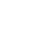 Logo Cityrider