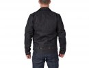 KLMwear Ristretto Moto Jacket