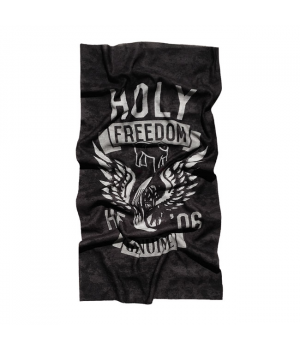 Holy Freedom Greatest Dry-Keeper Tunnel