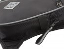 Tucano Urbano Leg Bag Sumo - moto kapsa/taška