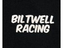 Biltwell 45 T-shirt
