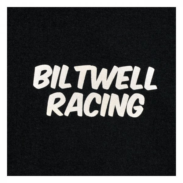 Biltwell 45 T-shirt