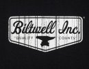 Biltwell Shield T-shirt
