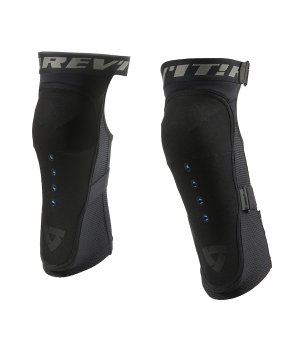 REV'IT Knee Protector Scram - chrániče na kolená