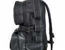 Biltwell EXFIL-48 Backpack - moto batoh