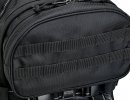 Biltwell EXFIL-48 Backpack - moto batoh
