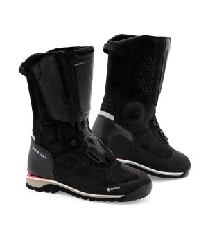 REV'IT Boots Discovery GTX