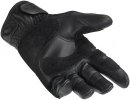 Biltwell Work Gloves Black