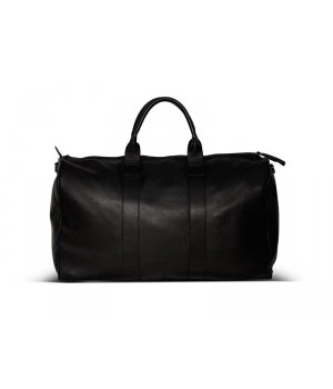 DMD Black Bag