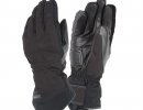 Zimné rukavice New Seppia 9955HM