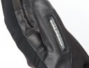 Zimné rukavice New Seppia 9955HM