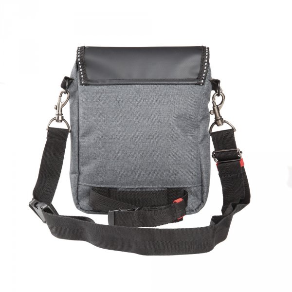 Tucano Urbano mini taška na moto Mini Beak Bag 401