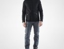 Fjällräven Greenland Zip Shirt Jacket F81873