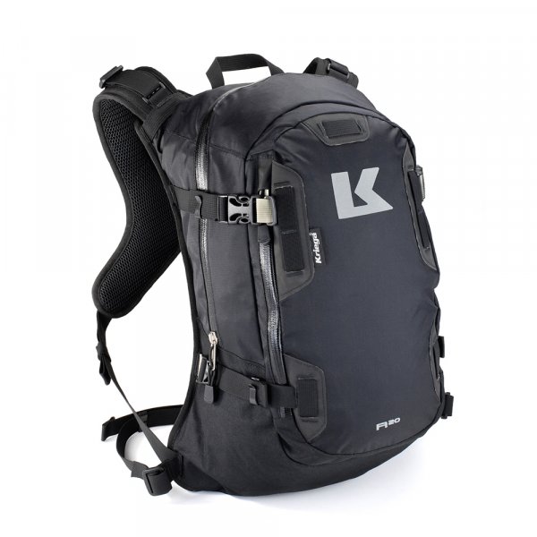 Batoh KRIEGA R20 Backpack