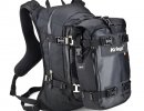 Batoh KRIEGA R20 Backpack