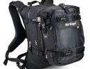 Kriega R15 Backpack