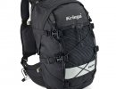 Kriega R35 Backpack
