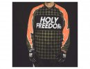 Holy Freedom Dieci Dirty Jersey - dres
