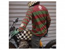 Holy Freedom Freddy Dirty Jersey - dres