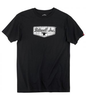Biltwell Shield T-shirt