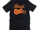 Biltwell Swingarm T-shirt