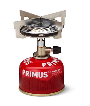 Primus Mimer Stove - jednoduchý varič