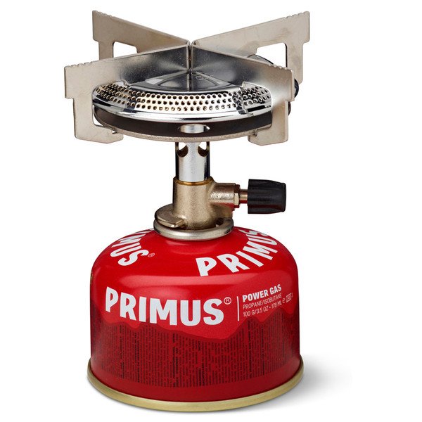 Primus Mimer Stove - jednoduchý varič