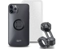 SP Connect™ Moto Bundle iPhone 11pro Max/XS Max/X Max