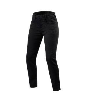REV'IT Ladies Jeans Maple 2 Skinny Fit