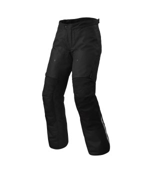 REV'IT Outback 4 H20 Pants - Textílne, celoročné moto nohavice