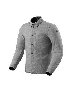 REV'IT Esmont Overshirt - štýlová moto košeľa
